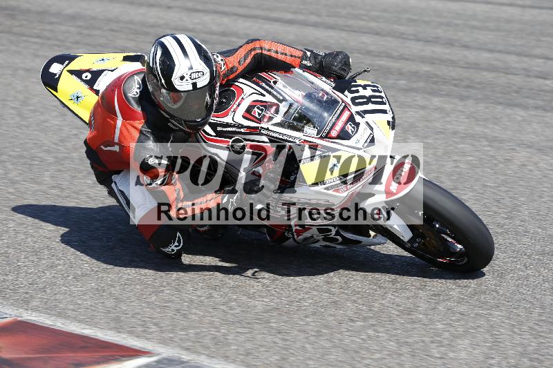 /11 29.04.2025 PROMAX ADR/Gruppe gruen/183